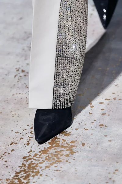 Look 85